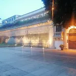 Lejlighed Historic Centre - At Foro Borbonico *